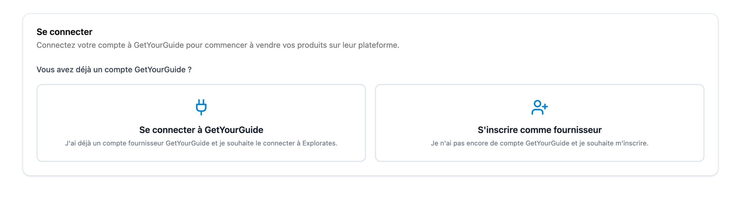 getyourguide-explorates-1.png