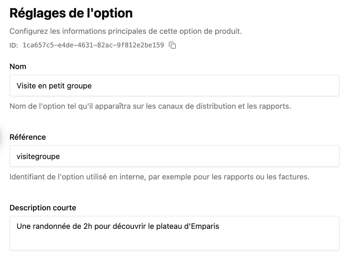getyourguide-explorates-5.png