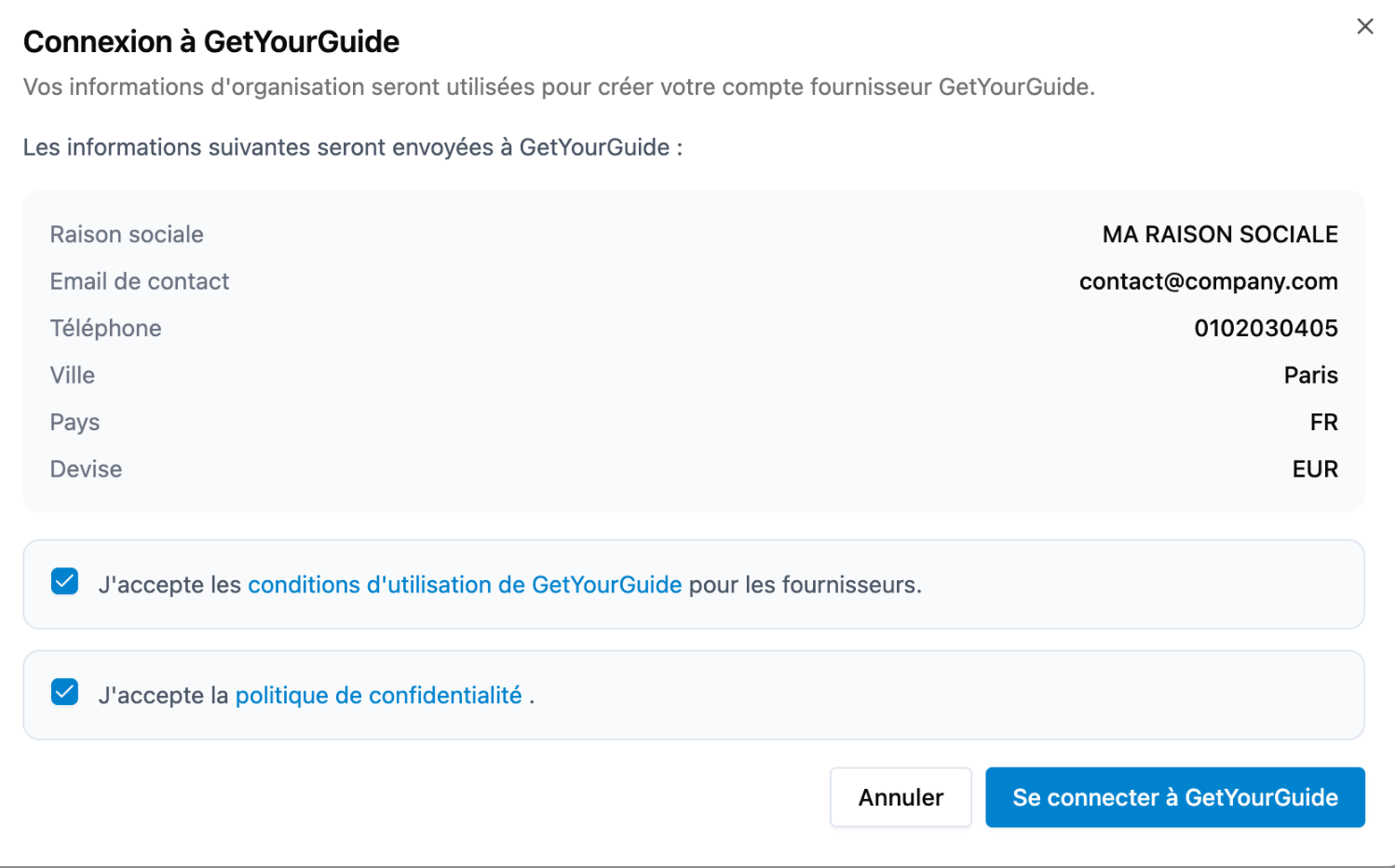 getyourguide-explorates-2.png